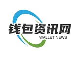 私钥即身份：TP钱包在全球数字化浪潮下的安全与智能演进
