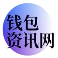 TP官方版下载 - 安卓应用官方正版下载安装